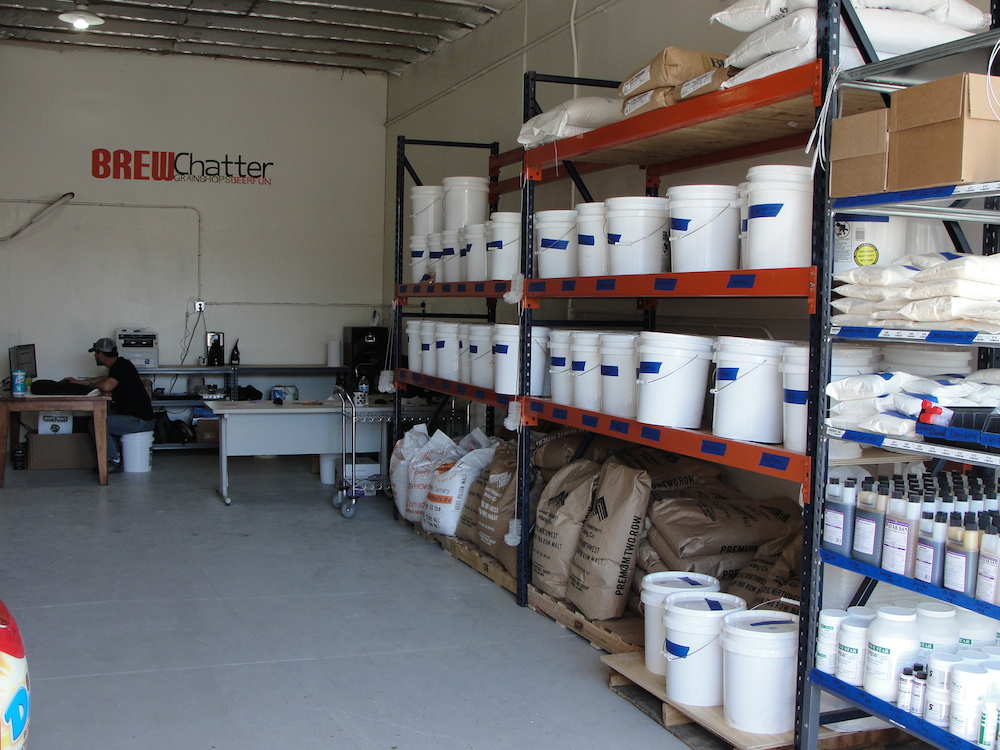 homebrew stores homebrew stores